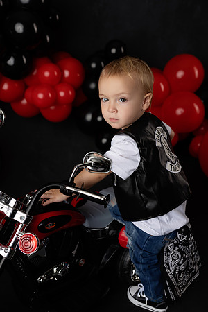 STETSON_2YEARS-25