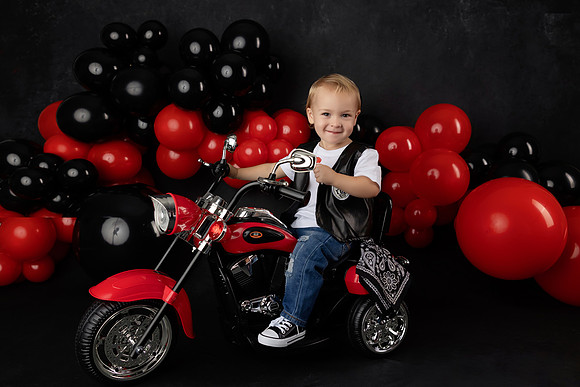 STETSON_2YEARS-26