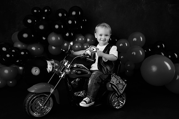 STETSON_2YEARS-26bw