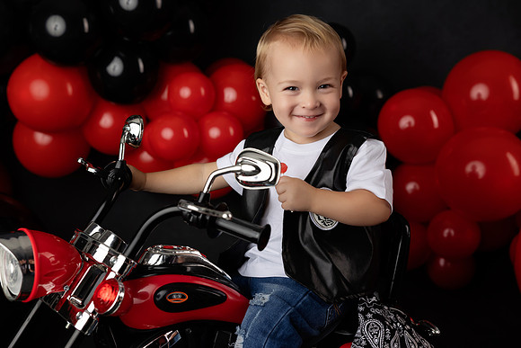 STETSON_2YEARS-27