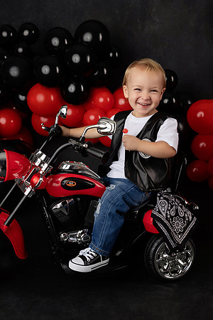 STETSON_2YEARS-28