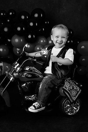 STETSON_2YEARS-28bw
