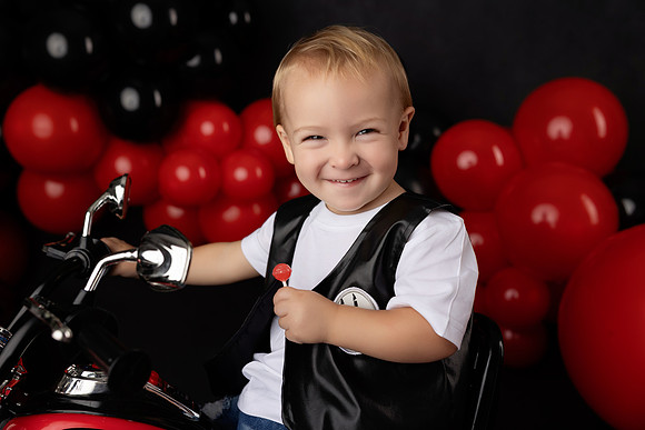 STETSON_2YEARS-29