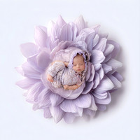 HAZEL_12DAYS-1