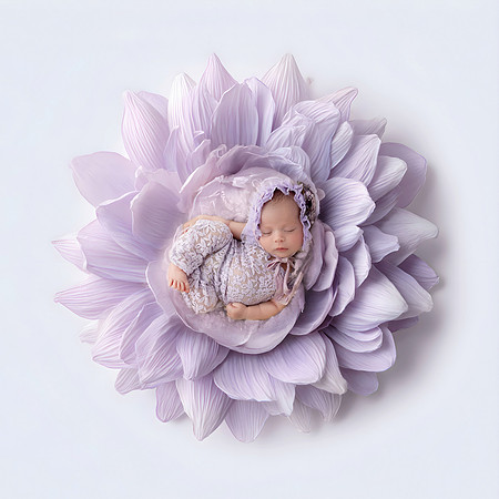 HAZEL_12DAYS-1