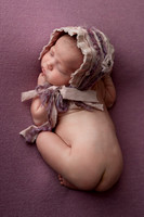 HAZEL_12DAYS-5