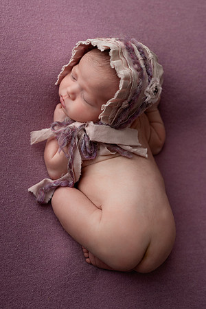 HAZEL_12DAYS-5