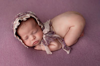 HAZEL_12DAYS-3