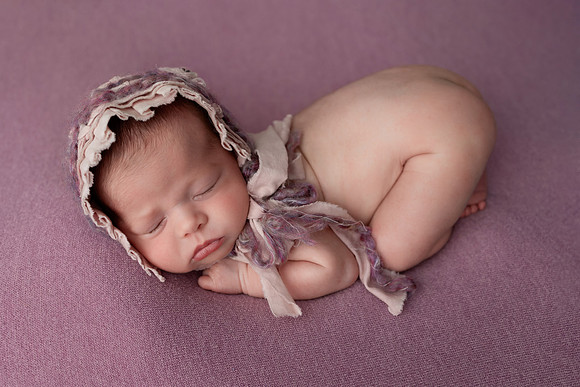 HAZEL_12DAYS-3