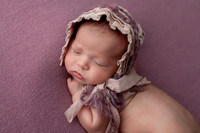 HAZEL_12DAYS-4