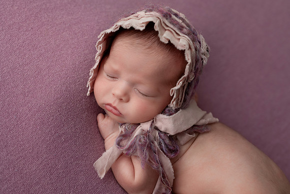 HAZEL_12DAYS-4