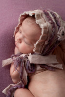 HAZEL_12DAYS-6