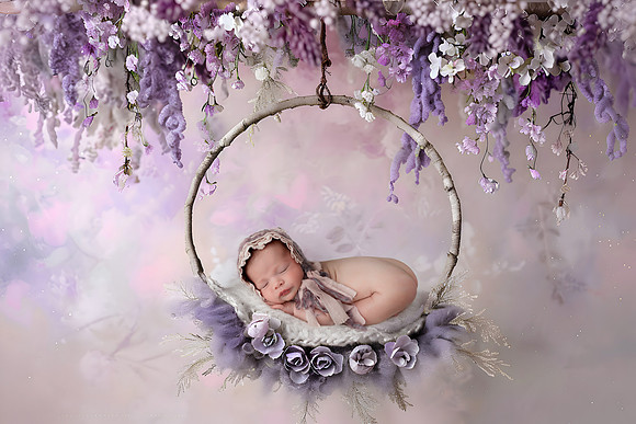 HAZEL_12DAYS-7