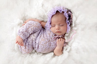 HAZEL_12DAYS-9