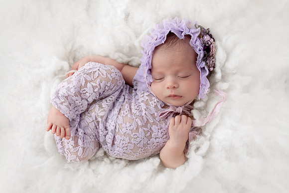 HAZEL_12DAYS-9