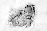 HAZEL_12DAYS-10