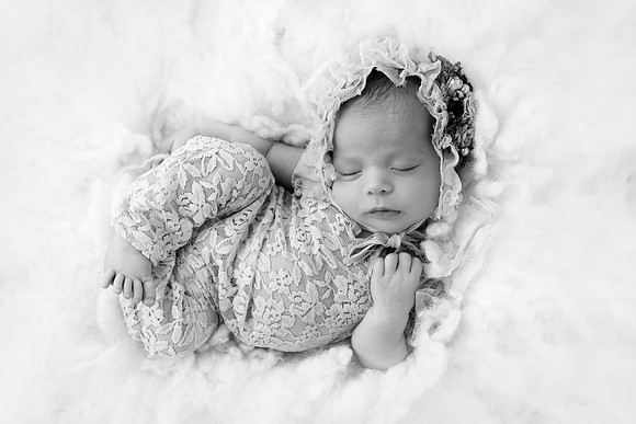 HAZEL_12DAYS-10