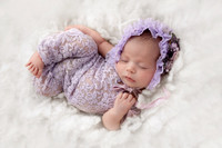 HAZEL_12DAYS-11