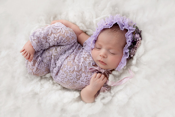 HAZEL_12DAYS-11