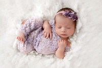 HAZEL_12DAYS-13