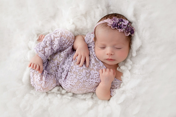 HAZEL_12DAYS-13
