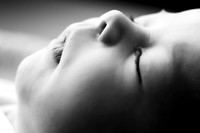 HAZEL_12DAYS-15
