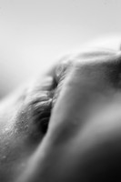 HAZEL_12DAYS-16