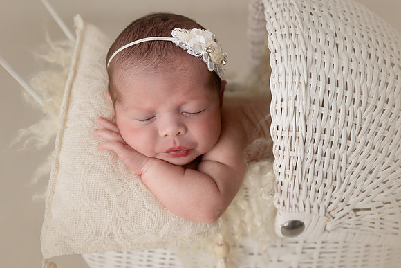 HAZEL_12DAYS-20