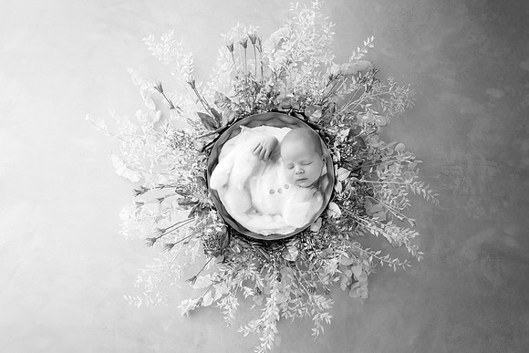 ARCHER_12DAYS-34