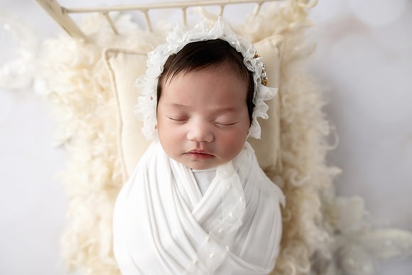 AVA_11DAYS-42