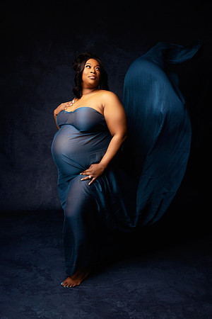 LYNDREION_MATERNITY-3