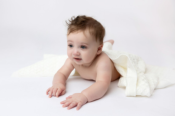 LIAM_7MOS-23