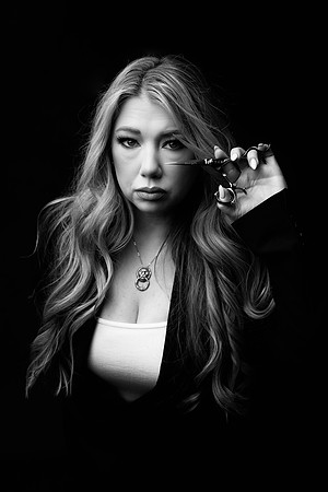 SJP_0127bw