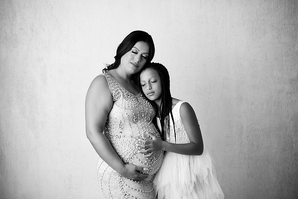 DELLA_MATERNITY-40bw