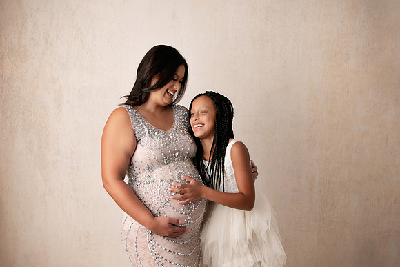DELLA_MATERNITY-41