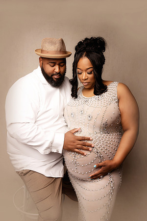 LYNDREION_MATERNITY-30