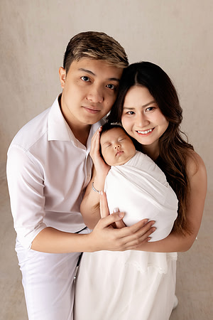 EVELYN_5WEEKS-44