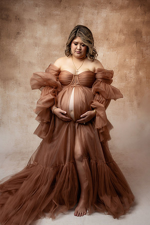 SANG_MATERNITY-46