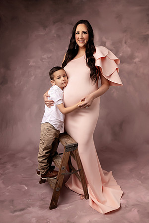 ALEXANDRA_MATERNITY-1