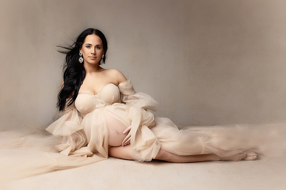 ASHLEY_MATERNITY-25