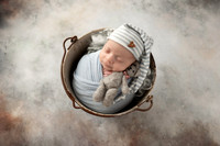 KIM JOSEPH_28DAYS-4