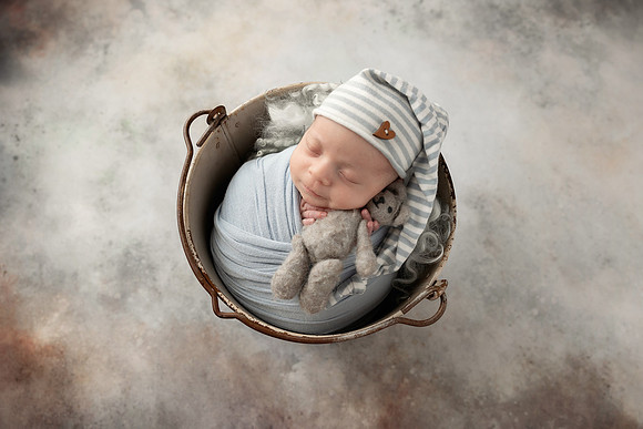 KIM JOSEPH_28DAYS-4