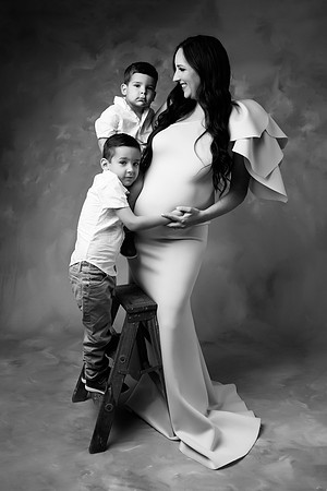 ALEXANDRA_MATERNITY-5bw