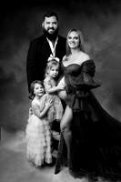 TORI_MATERNITY-1bw