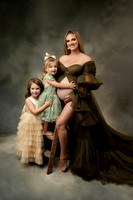 TORI_MATERNITY-3