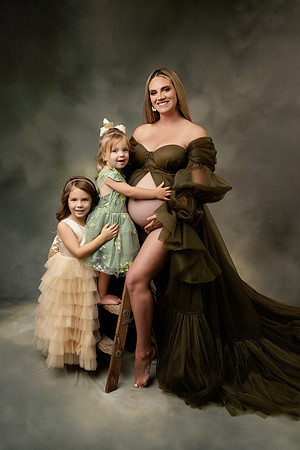 TORI_MATERNITY-3