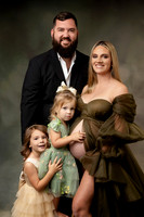 TORI_MATERNITY-2