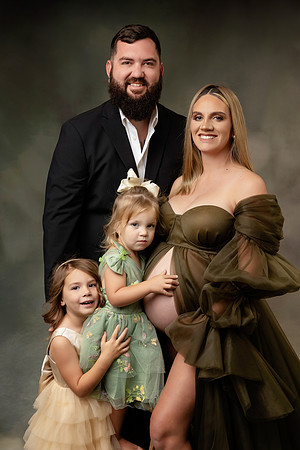 TORI_MATERNITY-2