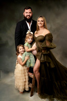 TORI_MATERNITY-1