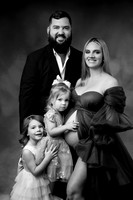 TORI_MATERNITY-2bw